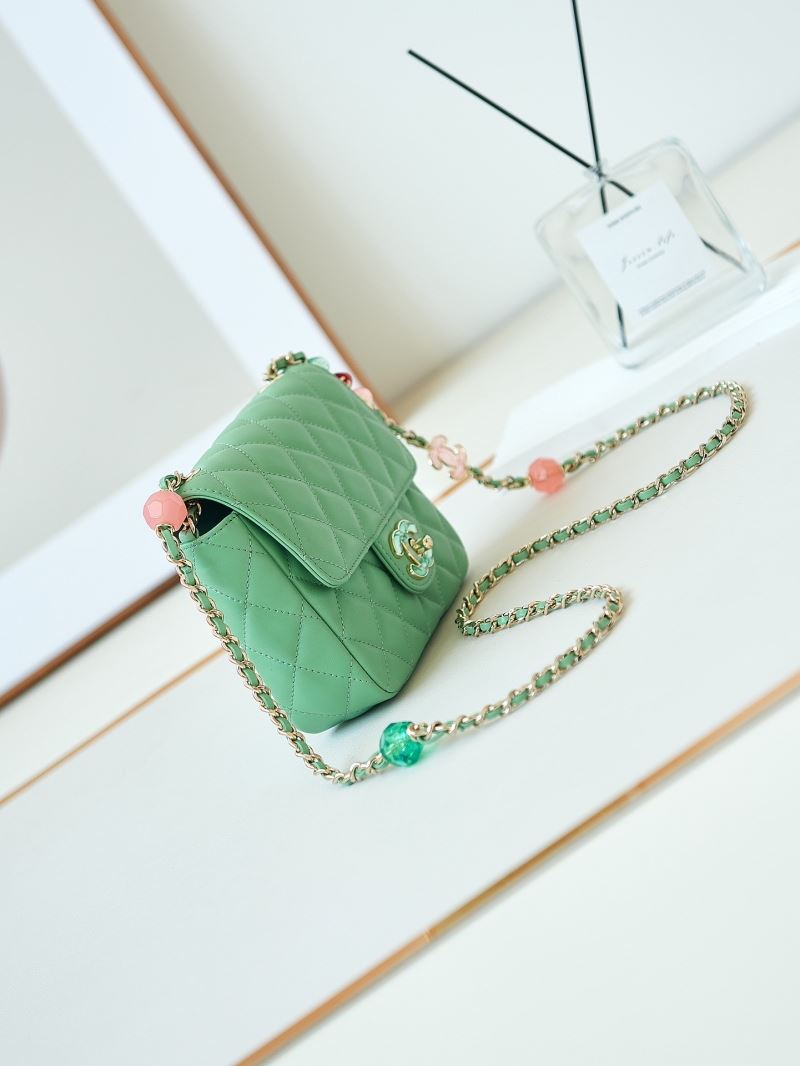 Ch**el cf series bags